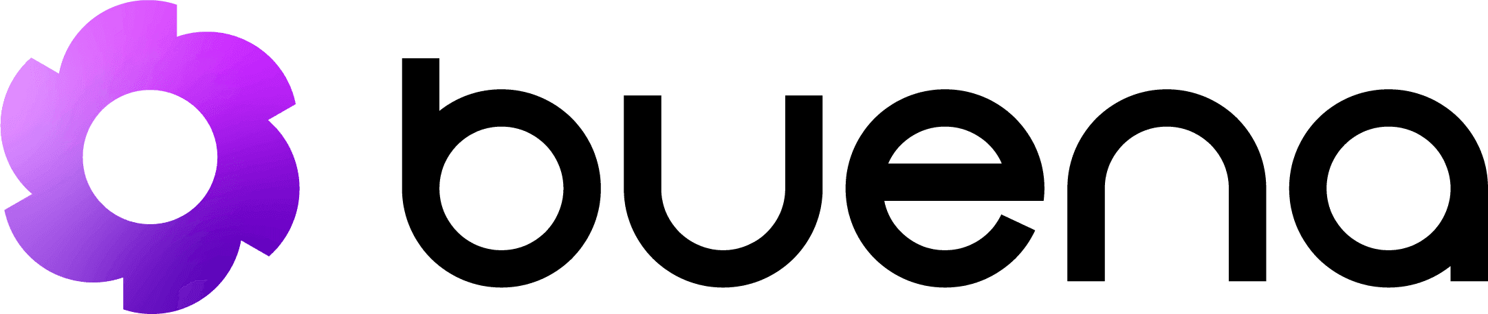 Buena AI
